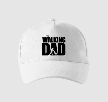 Walking DAD 3 baseball sapka