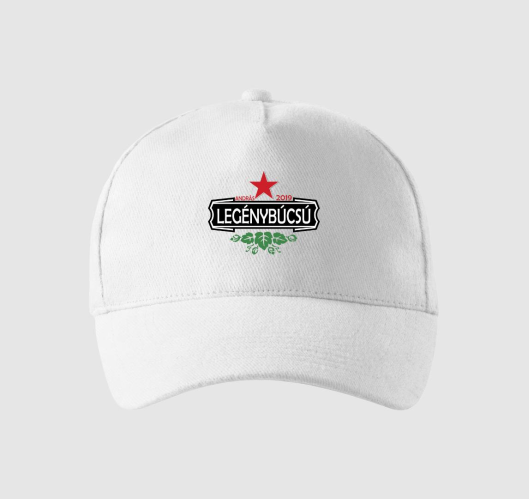 Heineken legénybúcsús baseball...