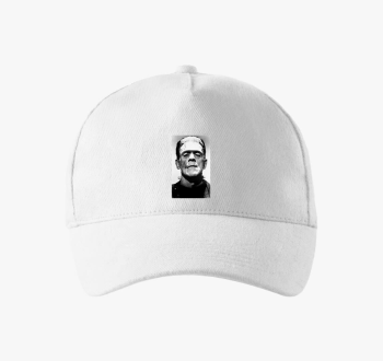 Frankenstein basebal