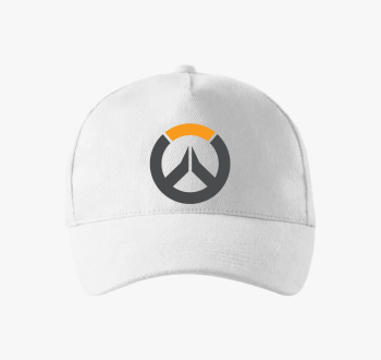 Overwatch (Jel) Gamer baseball sapka