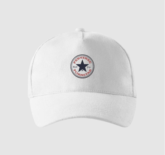 Converse Perverz baseball sapk...