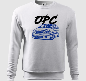 OPC belebújós pulóver