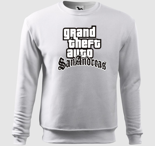 Grand Theft Auto San Andreas b...