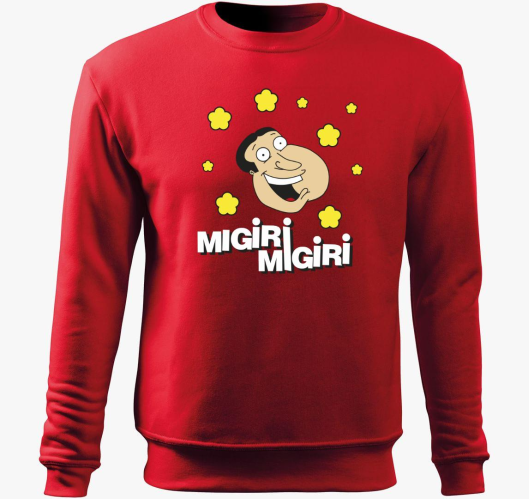 Family Guy Quagmire vicces bel...