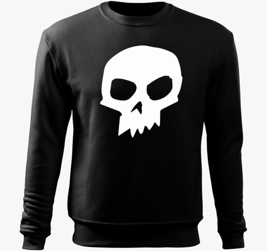 Koponya Toy Story Sid Phillips...