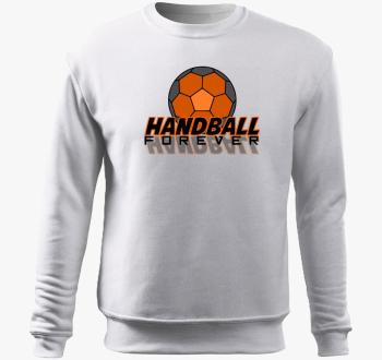 Handball forever bel...