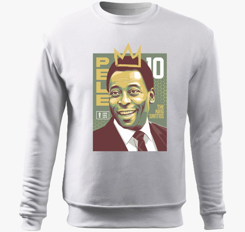 Pelé 