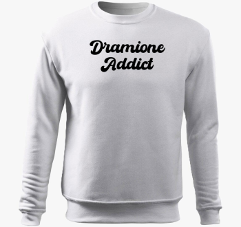 Dramione addict bele...