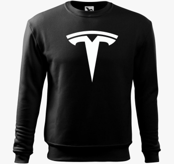 TESLA belebújós pulóver