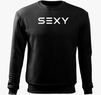 SEXY2 belebújós puló