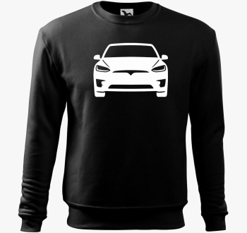 MODELX2 belebújós pu