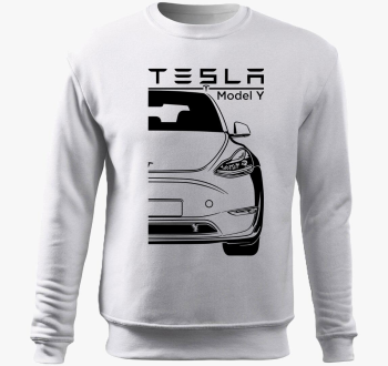 MODELYBIG belebújós 