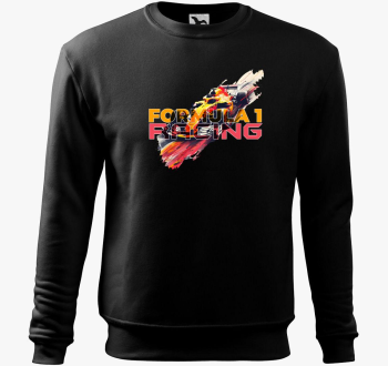 Formula 1 Racing bel...