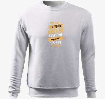 ANYA egy ajándék bel...