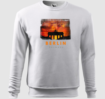 Berlin Ppólólpóló