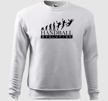 Handball evolution feliratos b...