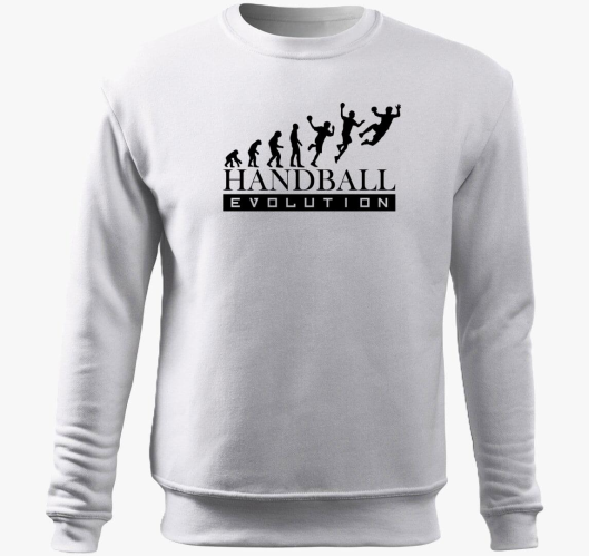 Handball evolution feliratos b...