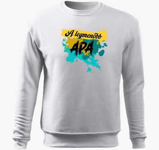 A legmenőbb Apa feliartos bele...