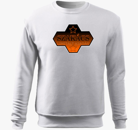 Limitált kiadású szakács beleb...