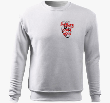 VESZÉLY - NE NYISD K...