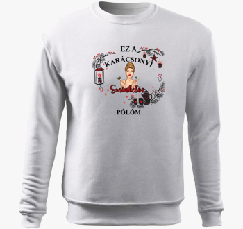 Ez a karácsonyi smin...