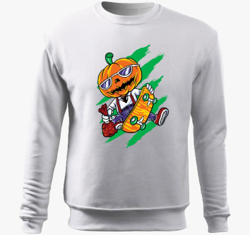 Gördeszkás tökfej be...