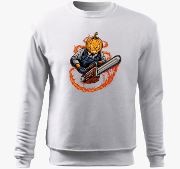 Halloween-i sorozatg...