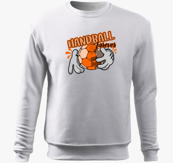 Comic handball beleb...