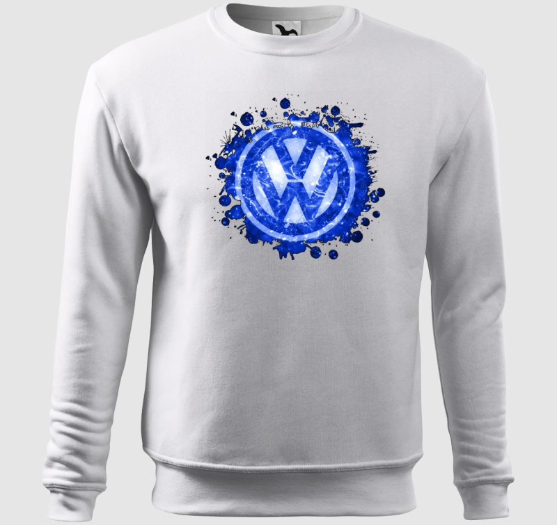 volkswagen-mintaju-belebujos-pulover