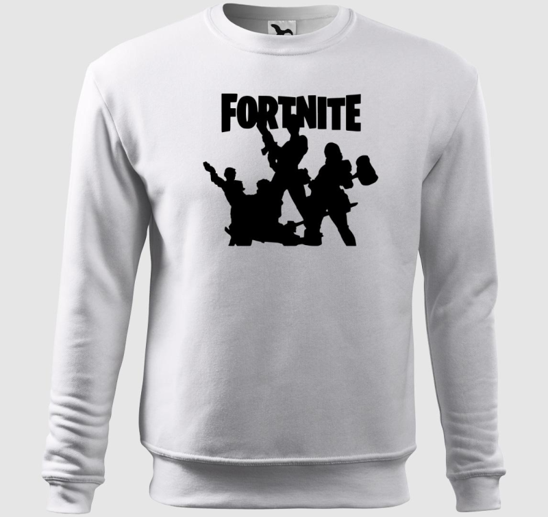 fortnite-3-mintaju-belebujos-pulover
