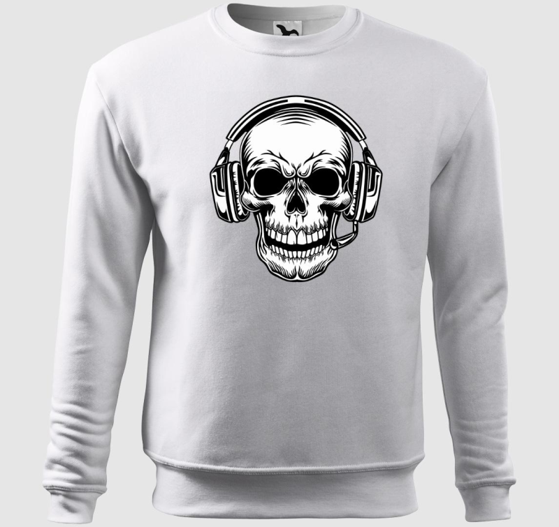 skull-koponya-3-belebujos-pulover