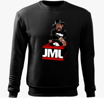 JML belebújós pulóve