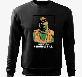 The Notorious B.I.G....
