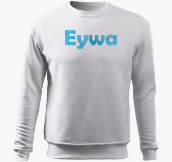 Eywa belebújós pulóv
