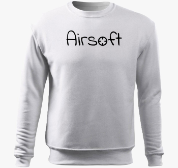 Airsoftos belebújós 