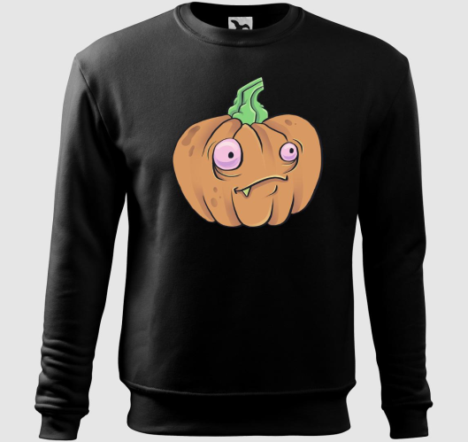 Pumpkin Pedro belebújós pulóve...