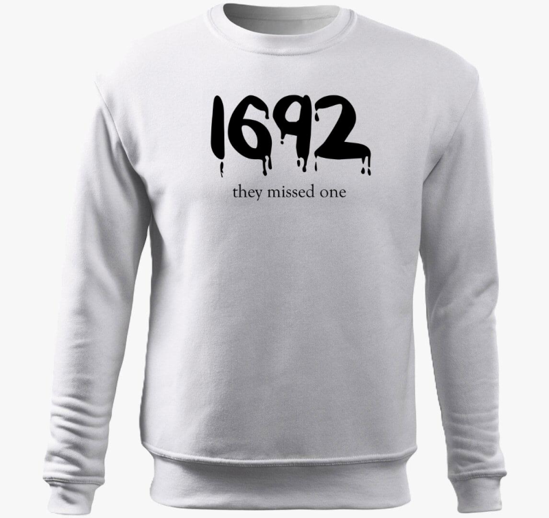 1692 belebújós pulóver