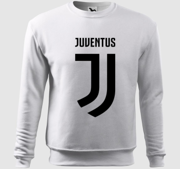 Juventus fc belebújós pulóver