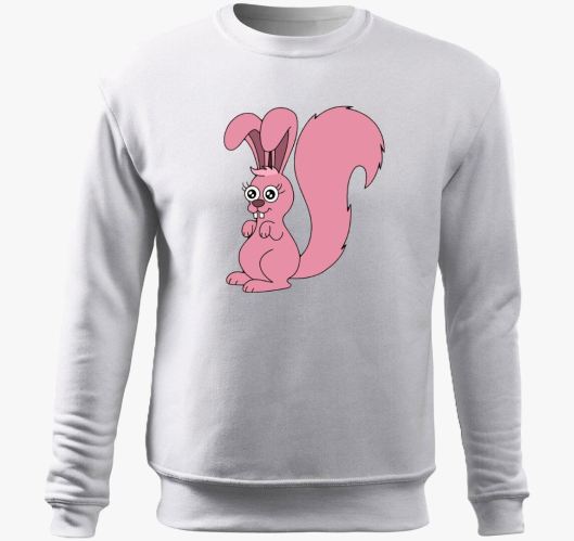 Brickleberry - Mószi belebújós...