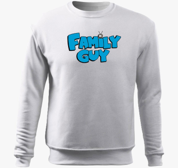 Family Guy belebújós pulóver