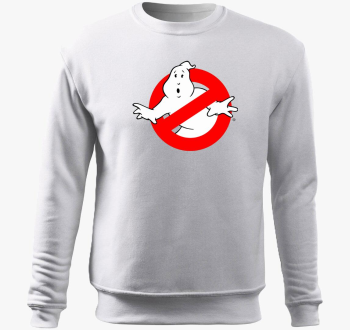 Ghostbusters - Szell...