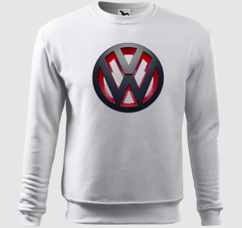 Volkswagenes belebújós pulóver