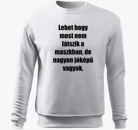 Kredit kapitány maszkos belebú...