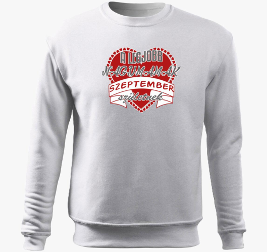 Legjobb nagymama belebújós pul...