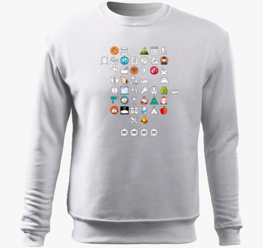 Hogyan ne vessz el külföldön b...