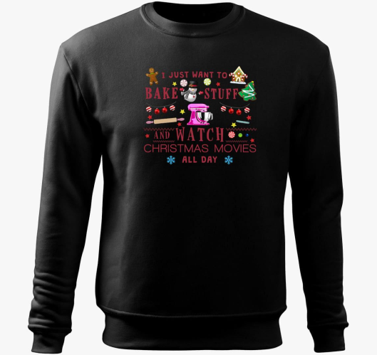 Karácsonyi Mézeskalács Sütős b...