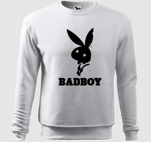 Badboy - playboy belebújós pul...