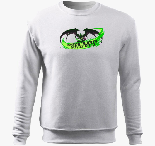 World of Warcraft Illidan Game...