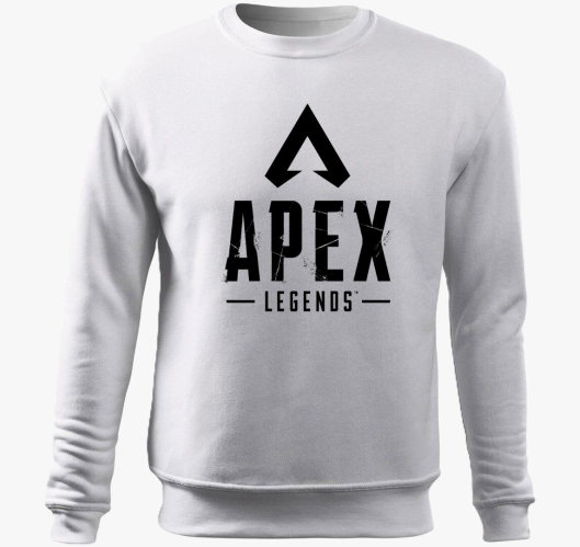 Apex Legends Gamer belebújós p...