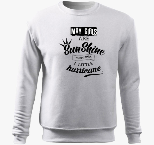 Nyári csajos szülinapi belebúj...